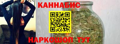 MDMA Можга