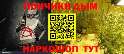 шишки Можайск