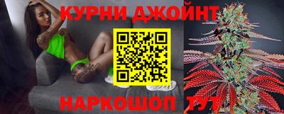MDMA Можга